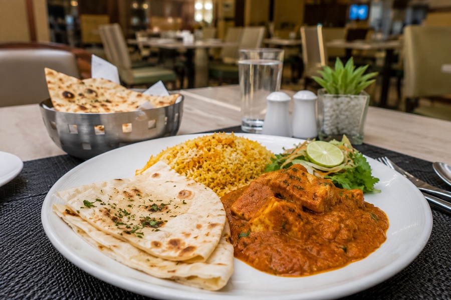 Best Hotel Dining Experiences: Taste, Freshness, Variety and Value